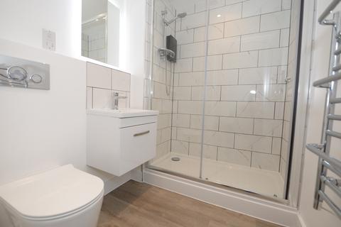 1 bedroom flat to rent, College Place, Southampton SO15