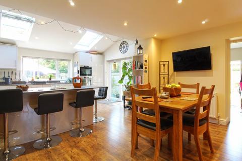 13 Aldgate Close, Potton, Sandy, SG19 2RU