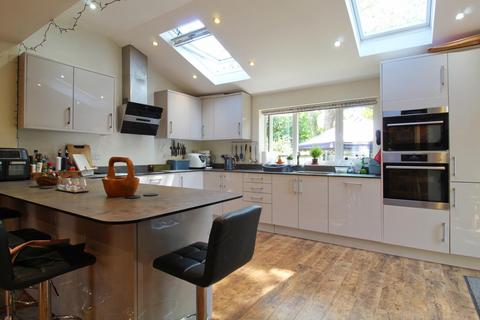 13 Aldgate Close, Potton, Sandy, SG19 2RU
