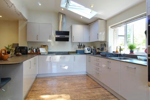 13 Aldgate Close, Potton, Sandy, SG19 2RU