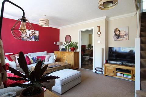 13 Aldgate Close, Potton, Sandy, SG19 2RU