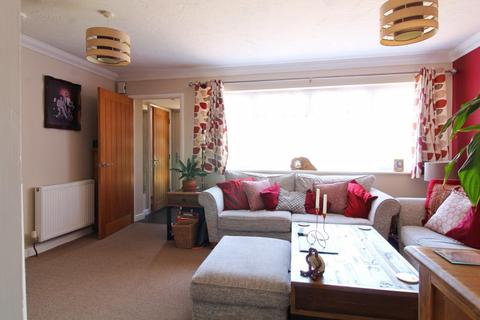 13 Aldgate Close, Potton, Sandy, SG19 2RU