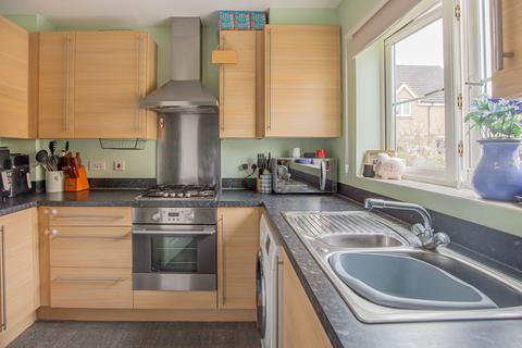 69 Loiret Crescent, Malmesbury, SN16 9GW