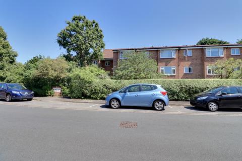 1 bedroom flat for sale, HOLLY DRIVE, WATERLOOVILLE