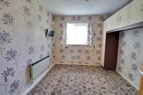 1 bedroom flat for sale, HOLLY DRIVE, WATERLOOVILLE