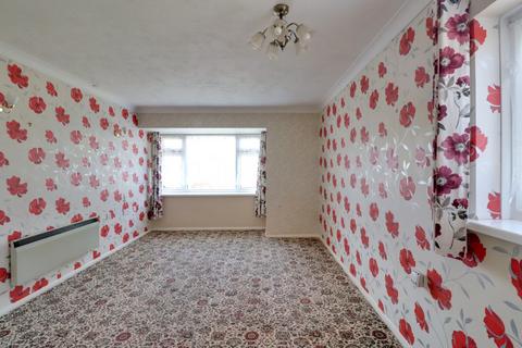 undefined, HOLLY DRIVE, WATERLOOVILLE