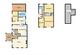 Render Plan.ashx-32.png
