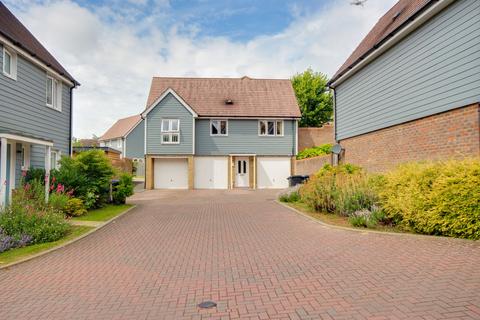 undefined, Funnell Drive, Haywards Heath, RH17