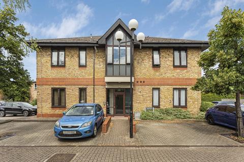 undefined, Hanworth Lane, Surrey KT16