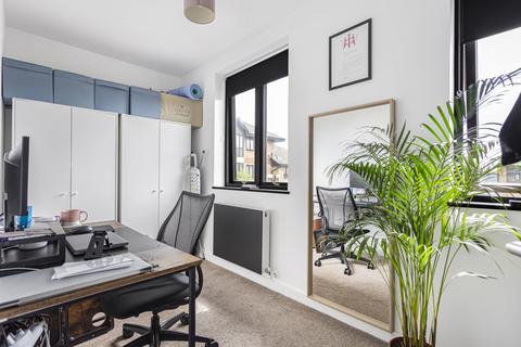 undefined, Hanworth Lane, Surrey KT16
