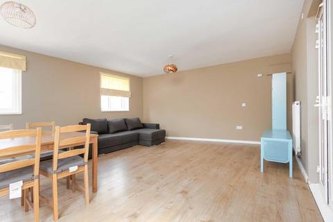 undefined, Sheriff Avenue, Coventry CV4