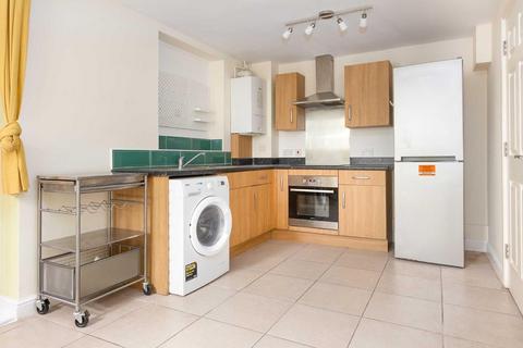 3 bedroom end of terrace house for sale, Sheriff Avenue, Coventry CV4