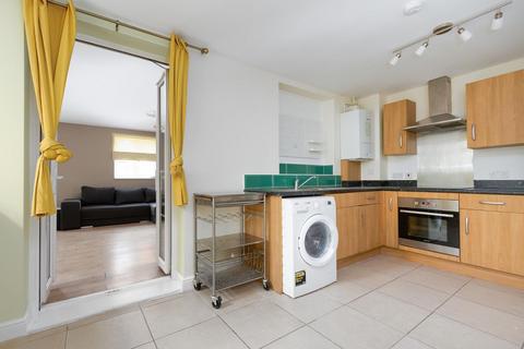 3 bedroom end of terrace house for sale, Sheriff Avenue, Coventry CV4