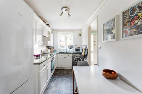 2 bedroom terraced house for sale, Lockgate Close, London, E9