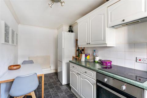 2 bedroom terraced house for sale, Lockgate Close, London, E9