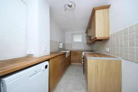 2 bedroom flat for sale, Acacia Road, W3