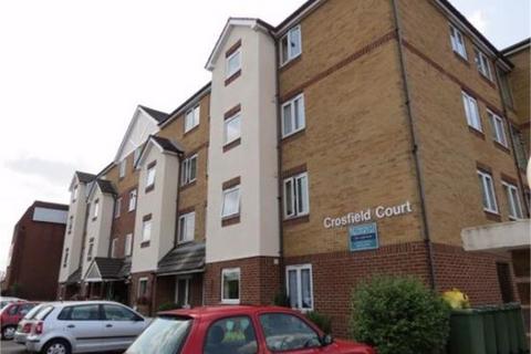 1 bedroom retirement property for sale, Lower High Street, Watford
