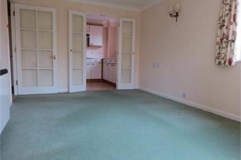 1 bedroom retirement property for sale, Lower High Street, Watford