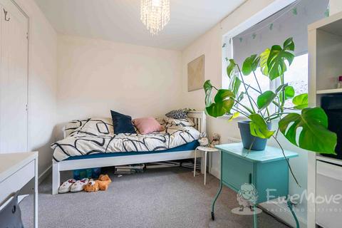 3 bedroom end of terrace house for sale, Sheppard Drove, Wymondham, Norfolk, NR18