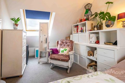 3 bedroom end of terrace house for sale, Sheppard Drove, Wymondham, Norfolk, NR18