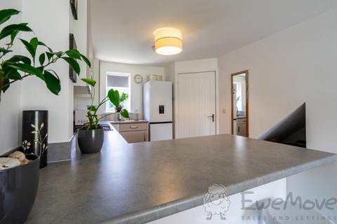 undefined, Sheppard Drove, Wymondham, Norfolk, NR18