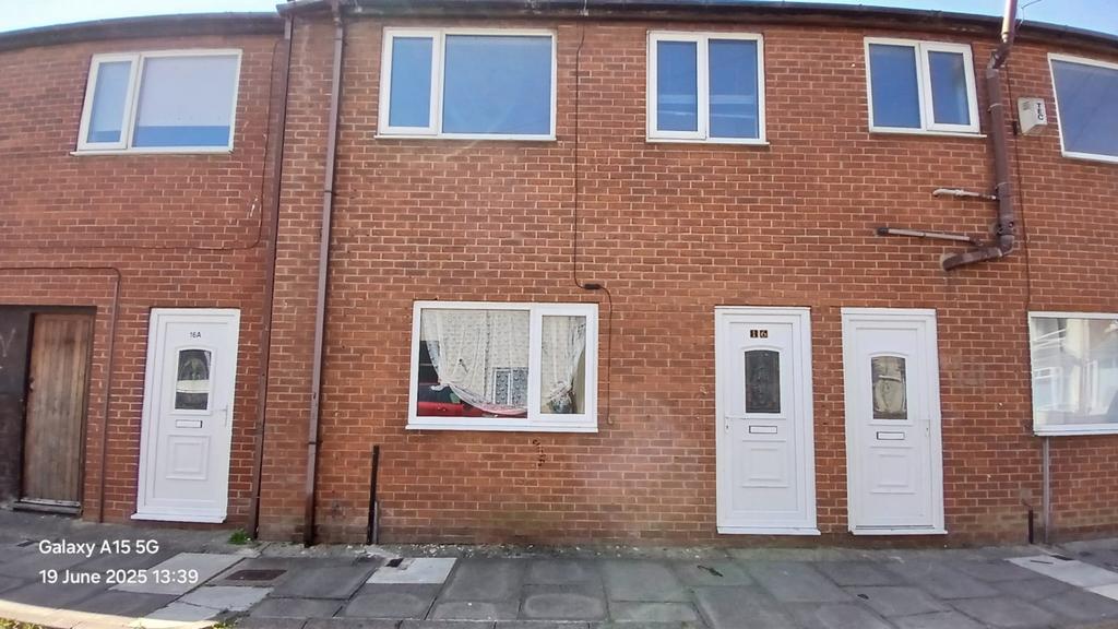 16 Wensleydale street 23.06 (1)