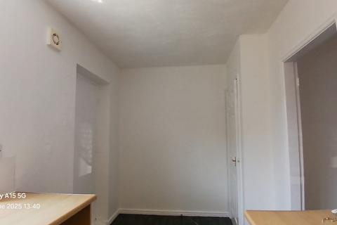 undefined, Wensleydale Street, Hartlepool, County Durham, TS25