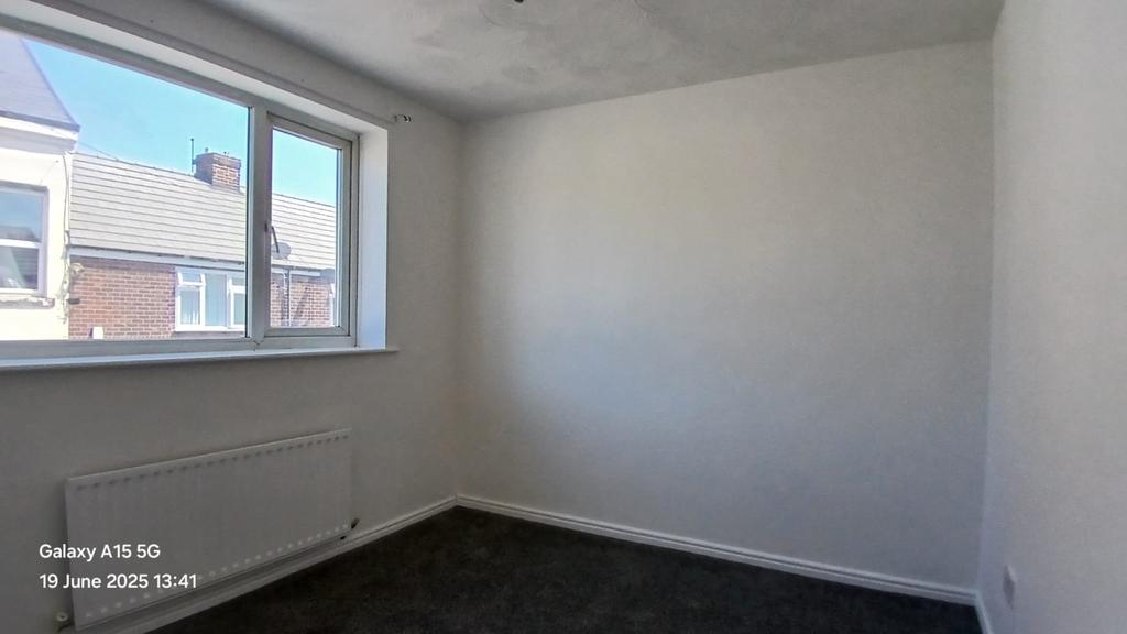 16 Wensleydale street 23.06 (2)