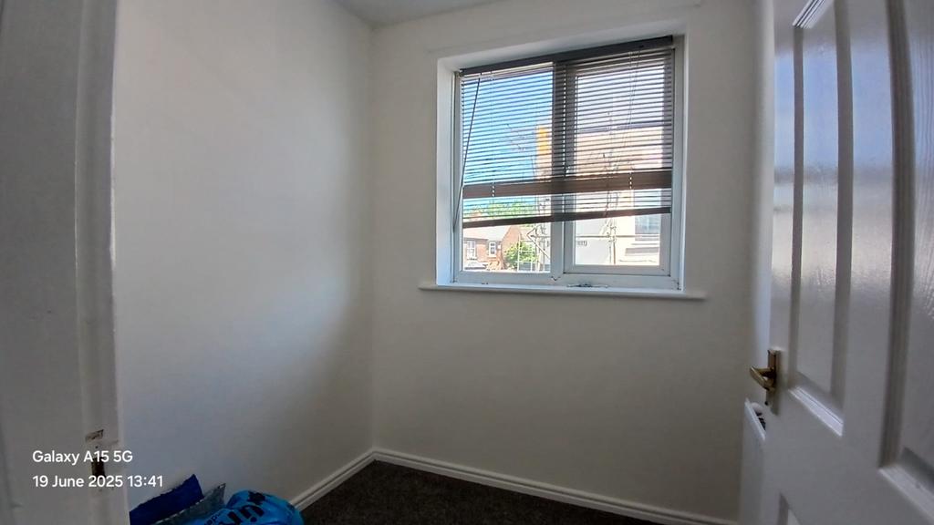 16 Wensleydale street 23.06 (5)