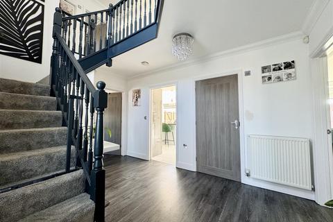 undefined, St. Johns Road, Clacton-On-Sea CO16