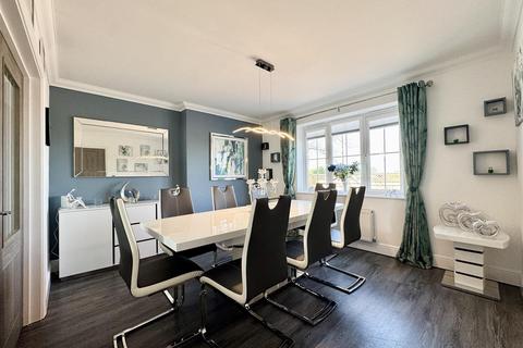 undefined, St. Johns Road, Clacton-On-Sea CO16