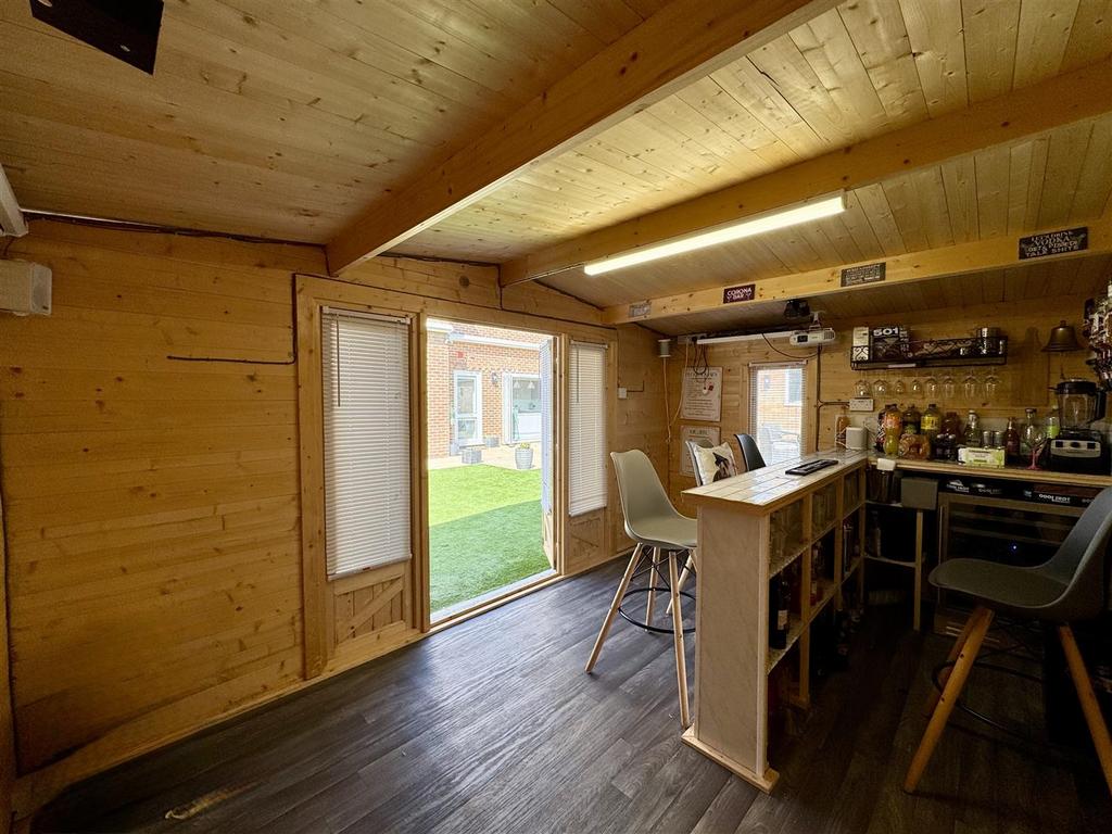 Temp Image KUs Ty A.jpg