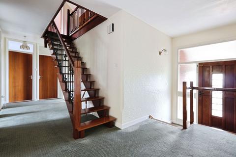 undefined, Yartleton Lane, Longhope GL17