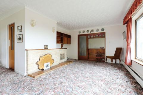 undefined, Yartleton Lane, Longhope GL17