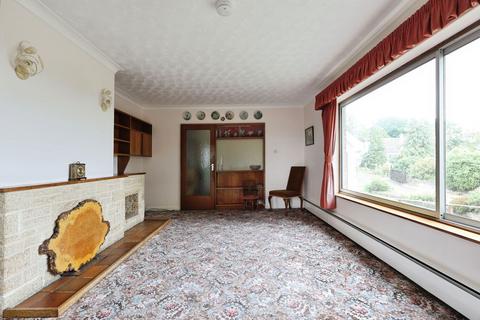 undefined, Yartleton Lane, Longhope GL17