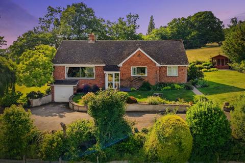 undefined, Yartleton Lane, Longhope GL17