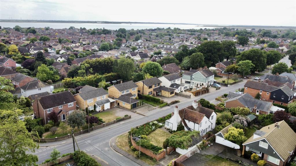 Dji fly 20250523 140248 645 1748005460296 photo op