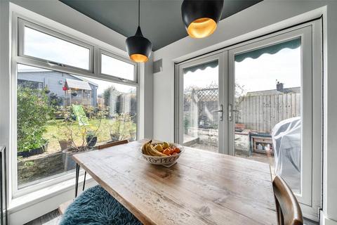 80 Abbey Road, Belvedere, DA17 5DE
