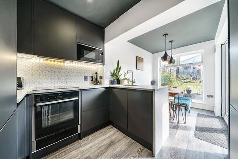 80 Abbey Road, Belvedere, DA17 5DE