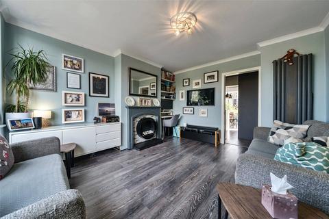 80 Abbey Road, Belvedere, DA17 5DE