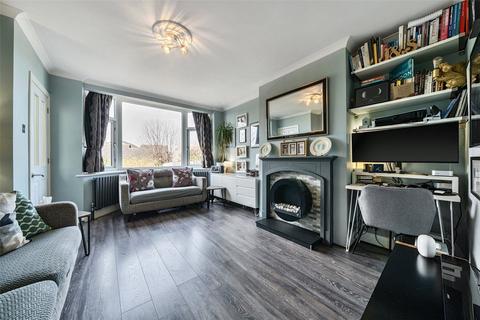 80 Abbey Road, Belvedere, DA17 5DE