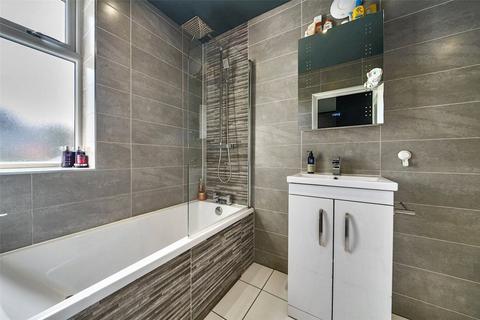 80 Abbey Road, Belvedere, DA17 5DE