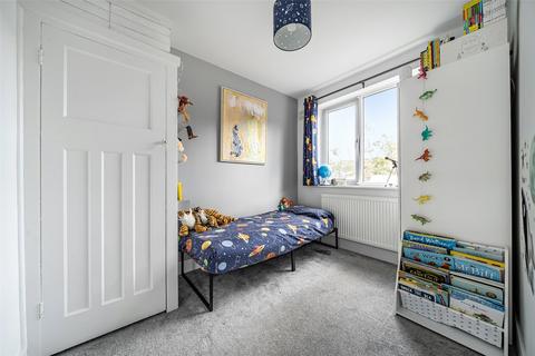 80 Abbey Road, Belvedere, DA17 5DE