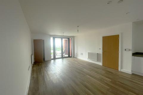 undefined, Tavernelle House, High Street, Sutton, SM1