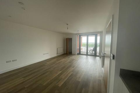 undefined, Tavernelle House, High Street, Sutton, SM1