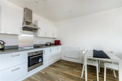 undefined, Tavernelle House, High Street, Sutton, SM1