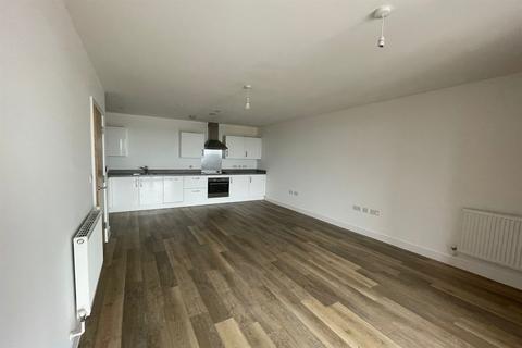 undefined, Tavernelle House, High Street, Sutton, SM1