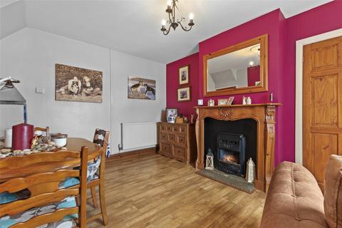 undefined, Castle Pill Road, Steynton, Milford Haven, Pembrokeshire, SA73