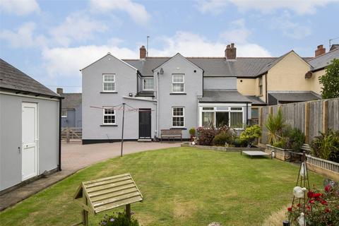 undefined, Castle Pill Road, Steynton, Milford Haven, Pembrokeshire, SA73