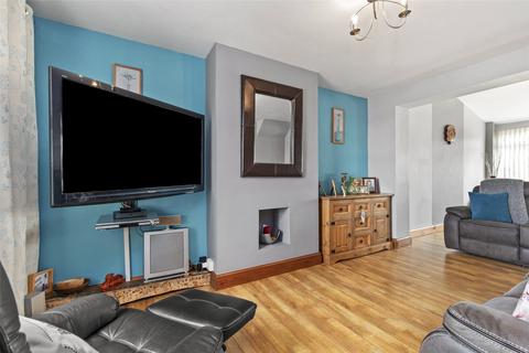 undefined, Castle Pill Road, Steynton, Milford Haven, Pembrokeshire, SA73